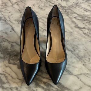 Marc fisher heels
